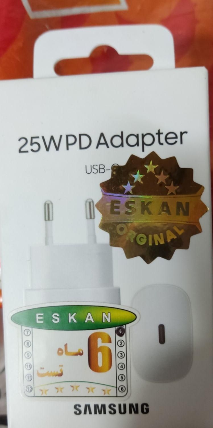 فروش گوشیA16/5G|موبایل|تهران, سعادت‌آباد|دیوار