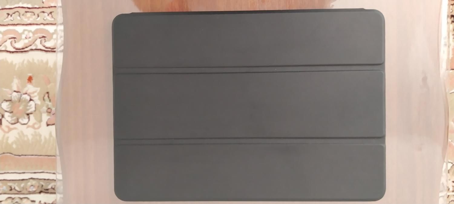Galaxy Tab S9 5G|تبلت|مهاباد (آذربایجان غربی), |دیوار