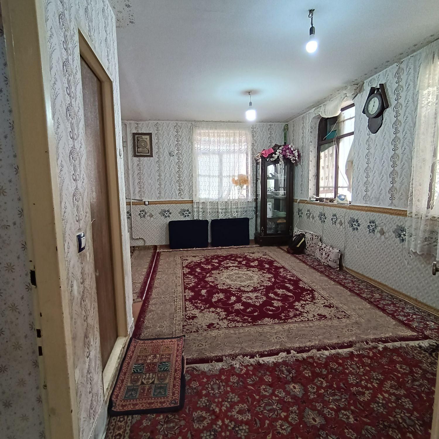 آپارتمان 65 متری رهن اجاره سرآسیاب ملارد|اجارهٔ آپارتمان|کرج, مارلیک|دیوار