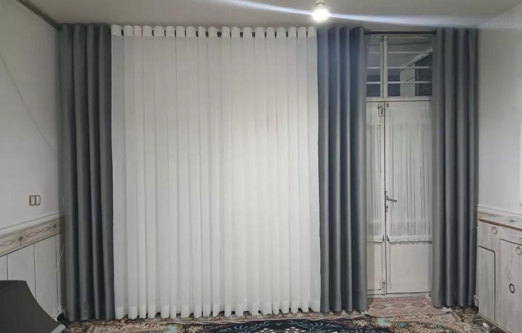 پرده سرای یاس|پرده، رانر، رومیزی|فیروزآباد (فارس), |دیوار