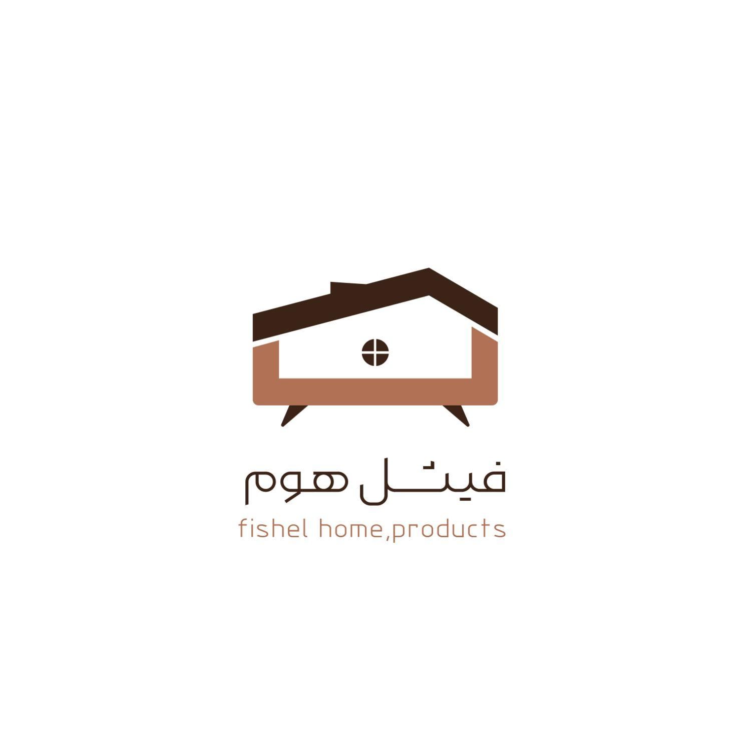 رنگ‌کاری و زیرکارچی رنگ|استخدام صنعتی، فنی، مهندسی|رباط‌کریم, |دیوار
