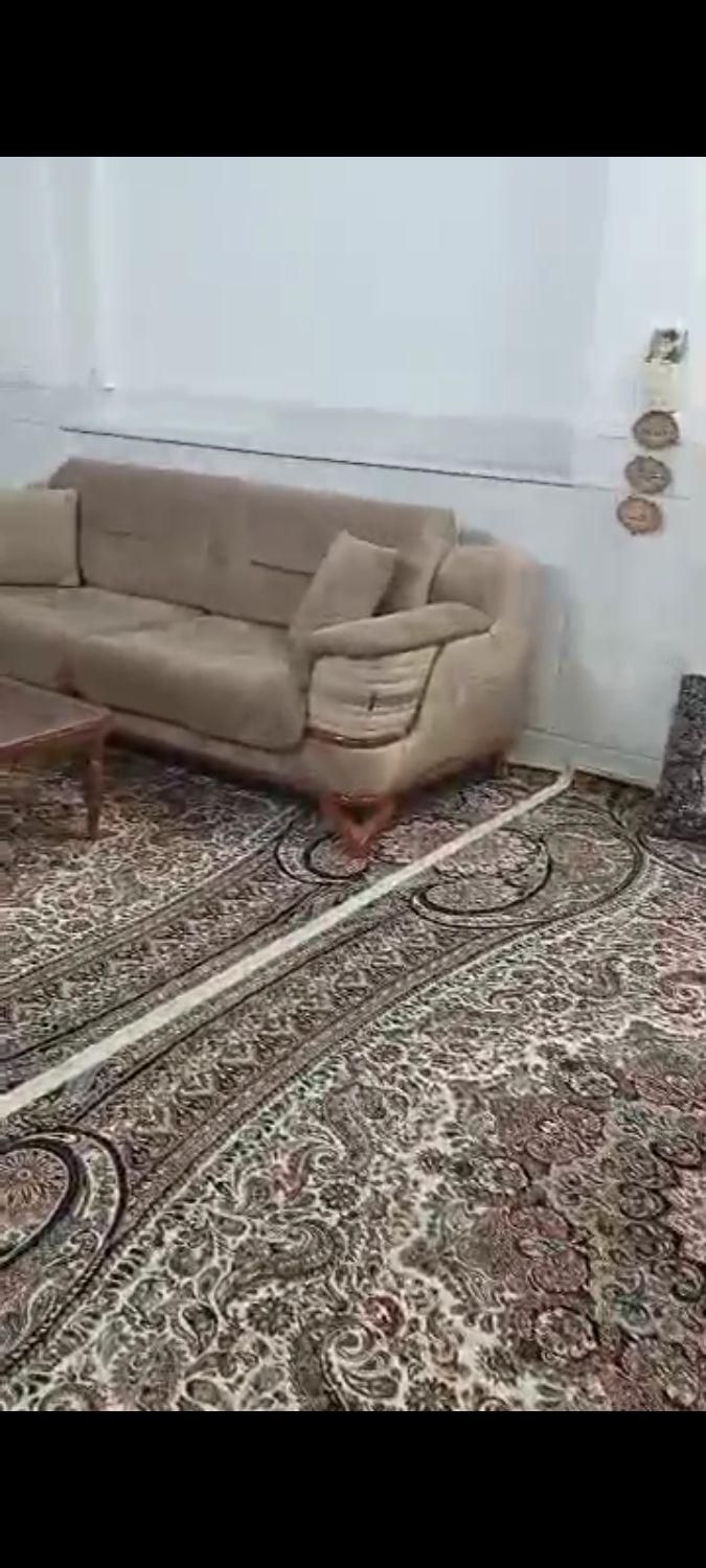 منزل اجاره دو خواب همکف|اجارهٔ خانه و ویلا|اردکان, |دیوار