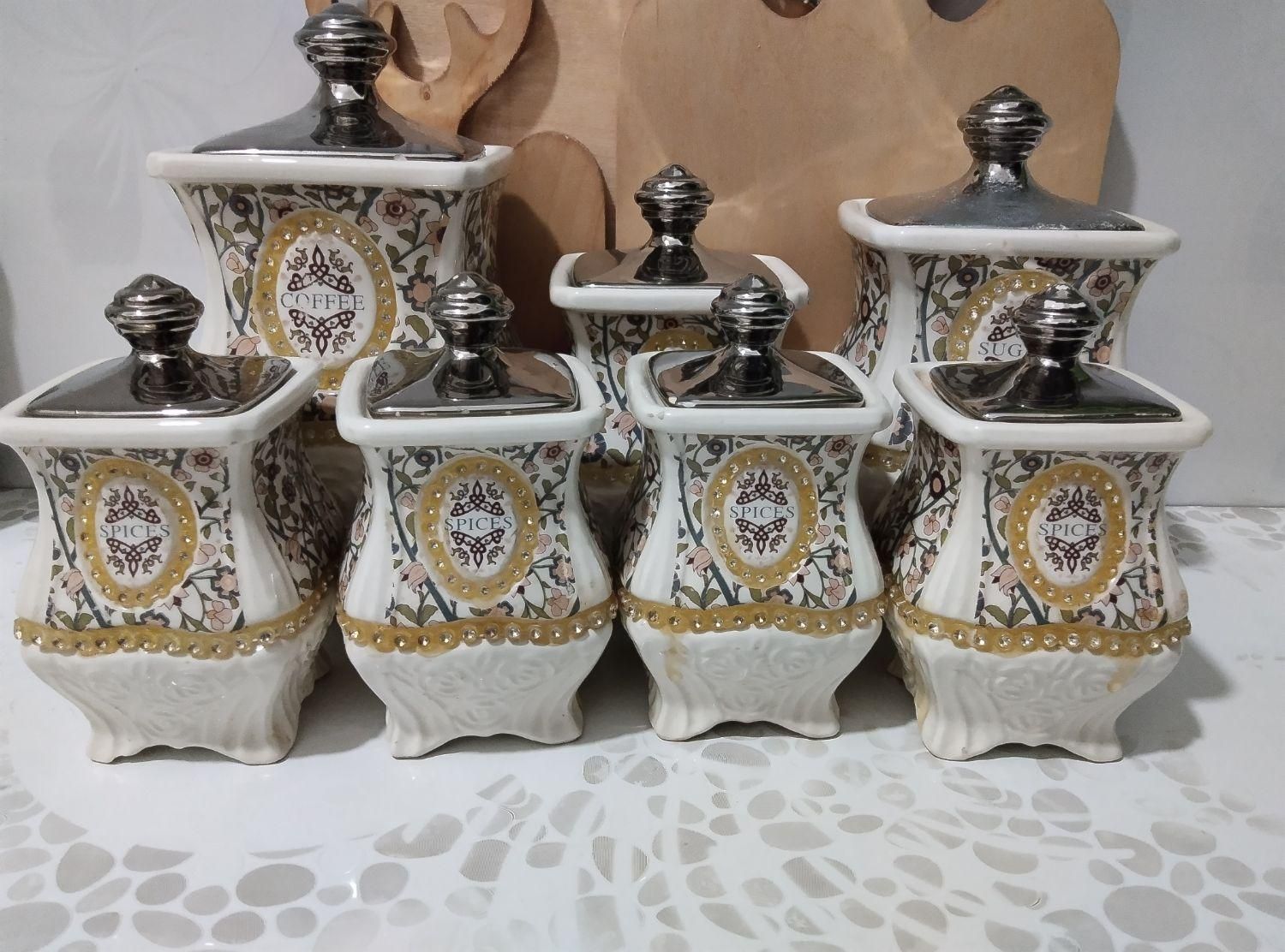 وسایل در حد نو|حراج|تهران, بهارستان|دیوار
