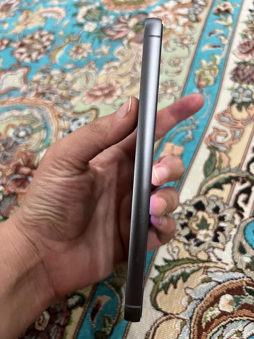 سامسونگ Galaxy S23 FE با حافظهٔ ۲۵۶ گیگابایت|موبایل|تهران, دیلمان|دیوار