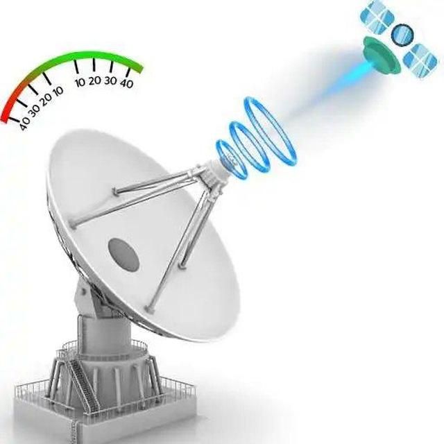 نصب تنظیم انواع آنتن|خدمات پیشه و مهارت|اردبیل, |دیوار