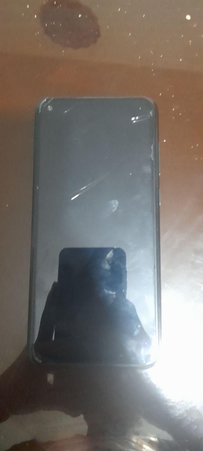 سامسونگ Galaxy A11 با حافظهٔ ۳۲ گیگابایت|موبایل|تهران, قصر فیروزه ۱|دیوار