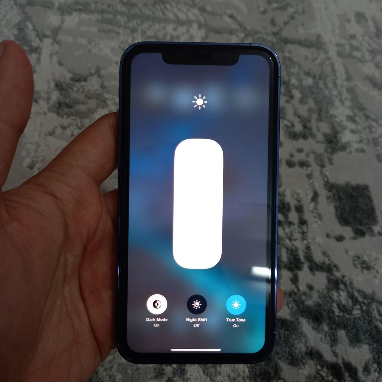 اپل iPhone Xr فیس لیفت به 13pro|موبایل|تهران, استاد معین|دیوار