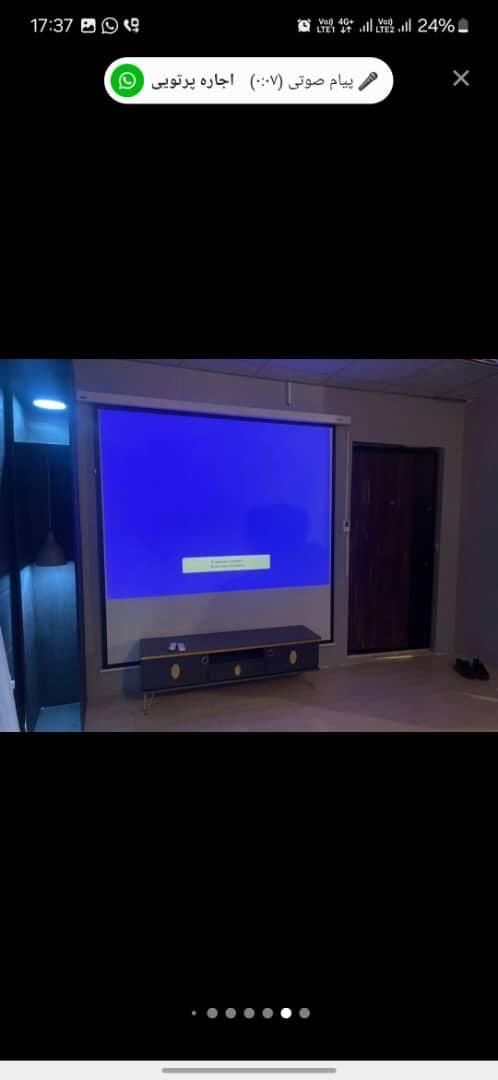 اجاره سوییت واپارتمان مدت|اجارهٔ کوتاه‌مدت آپارتمان و سوئیت|تهران, مجیدیه|دیوار