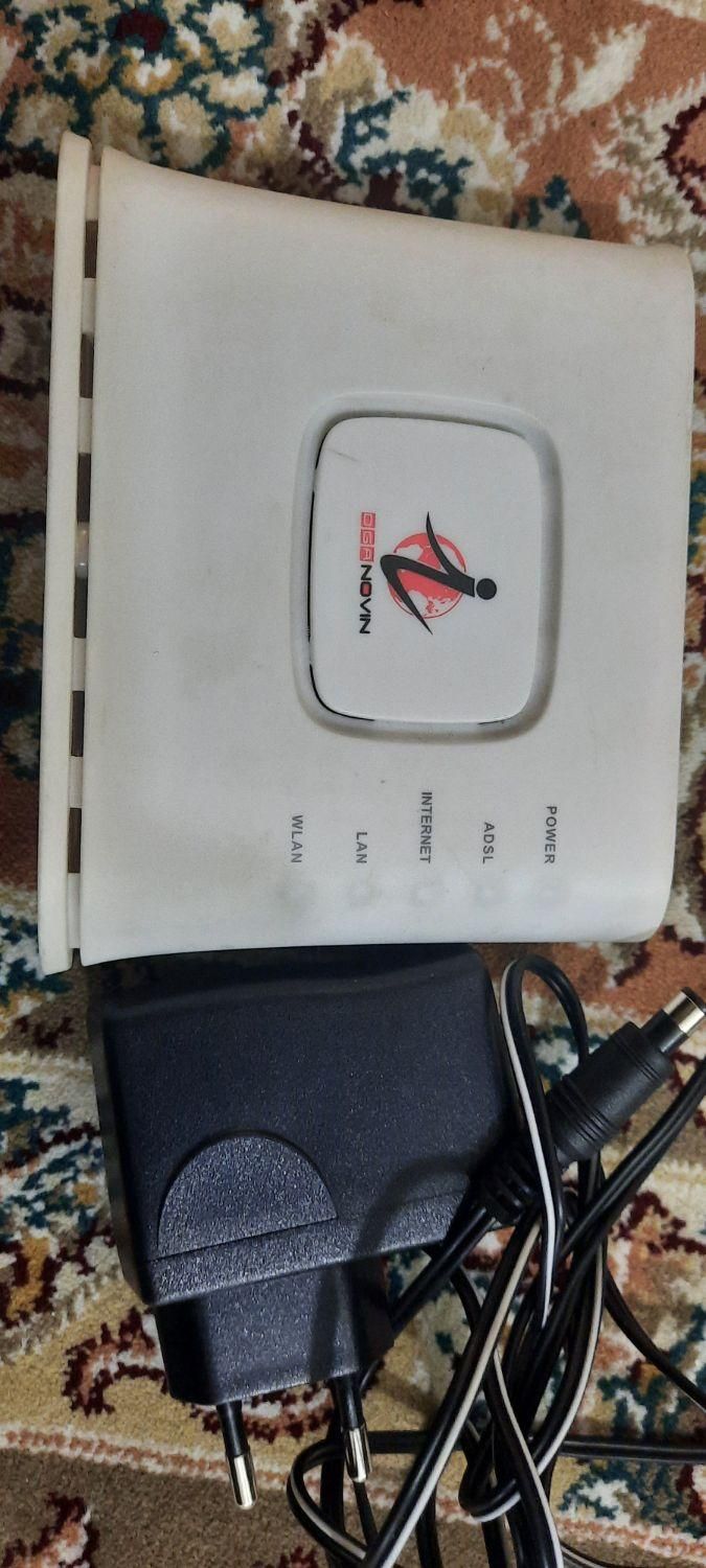 مودم هاوی HUAWEI|مودم و تجهیزات شبکه|تهران, ظهیرآباد|دیوار