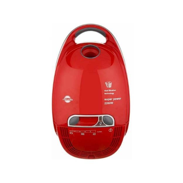 جاروبرقی2200W|جاروبرقی، جارو شارژی، بخارشو|تهران, جردن|دیوار
