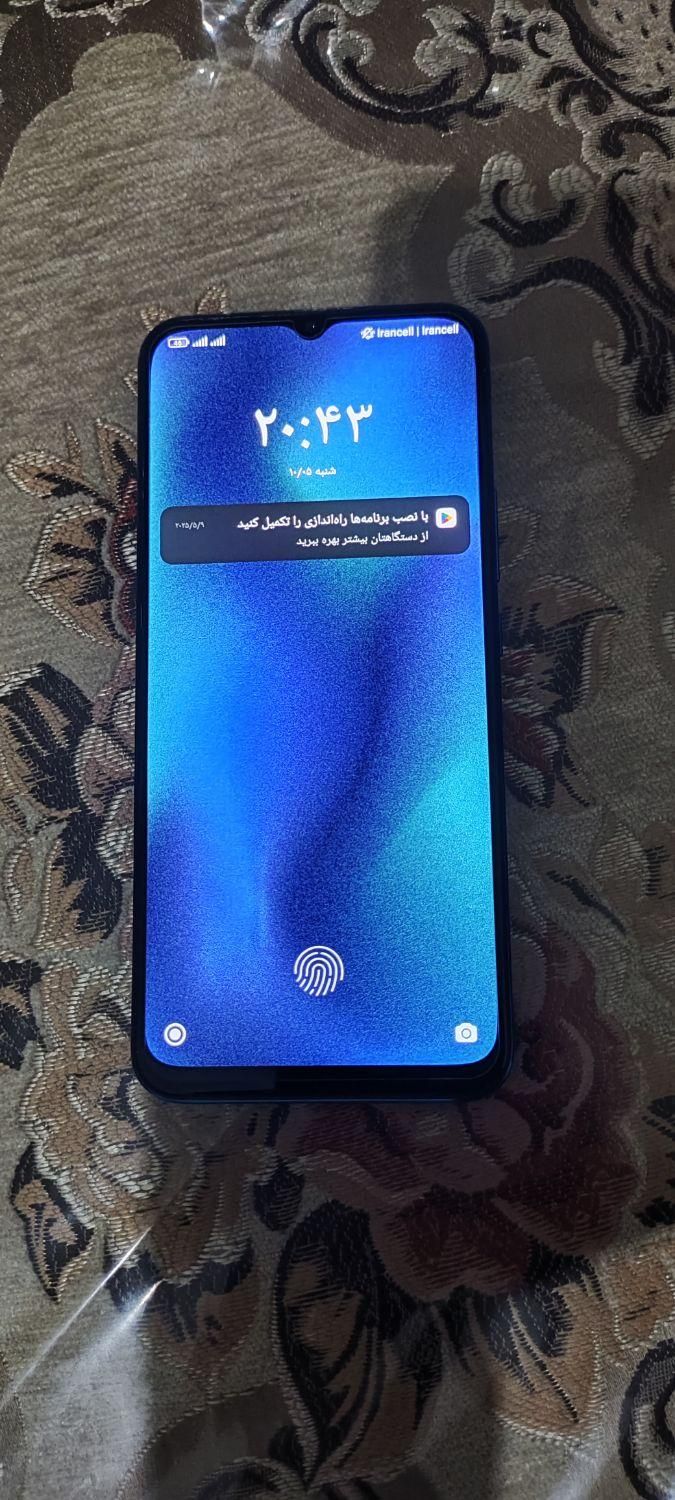 گوشی 5G شیائومی|موبایل|تهران, عبدل‌آباد|دیوار