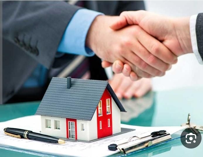 آپارتمان موقعیت اداری|فروش دفتر کار، اتاق اداری، مطب|تهران, ظهیرآباد|دیوار