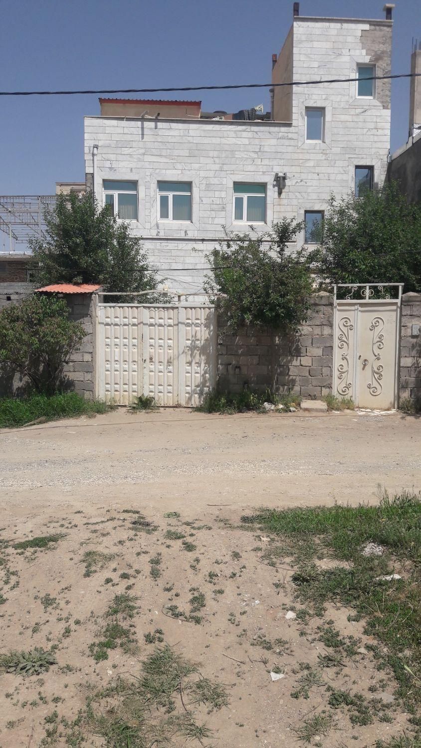 فروش آپارتمان ۷۵ متری ۱ خوابه همکف|فروش آپارتمان|خلخال, |دیوار