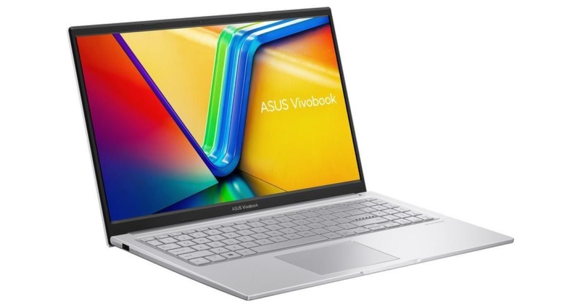 لپ تاپ ایسوس با سی پی یو ای سون Asus i7|رایانه همراه|کرمان, |دیوار