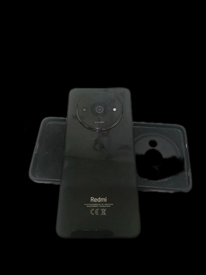 a3 128g r4|موبایل|تهران, اوقاف|دیوار