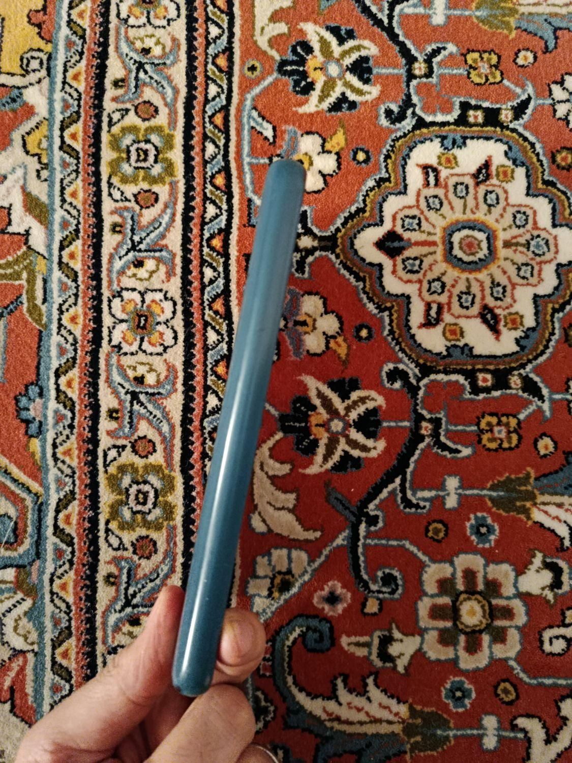 شیائومی Redmi Note 9 با حافظهٔ ۱۲۸ گیگابایت|موبایل|تهران, امام سجاد(ع)|دیوار