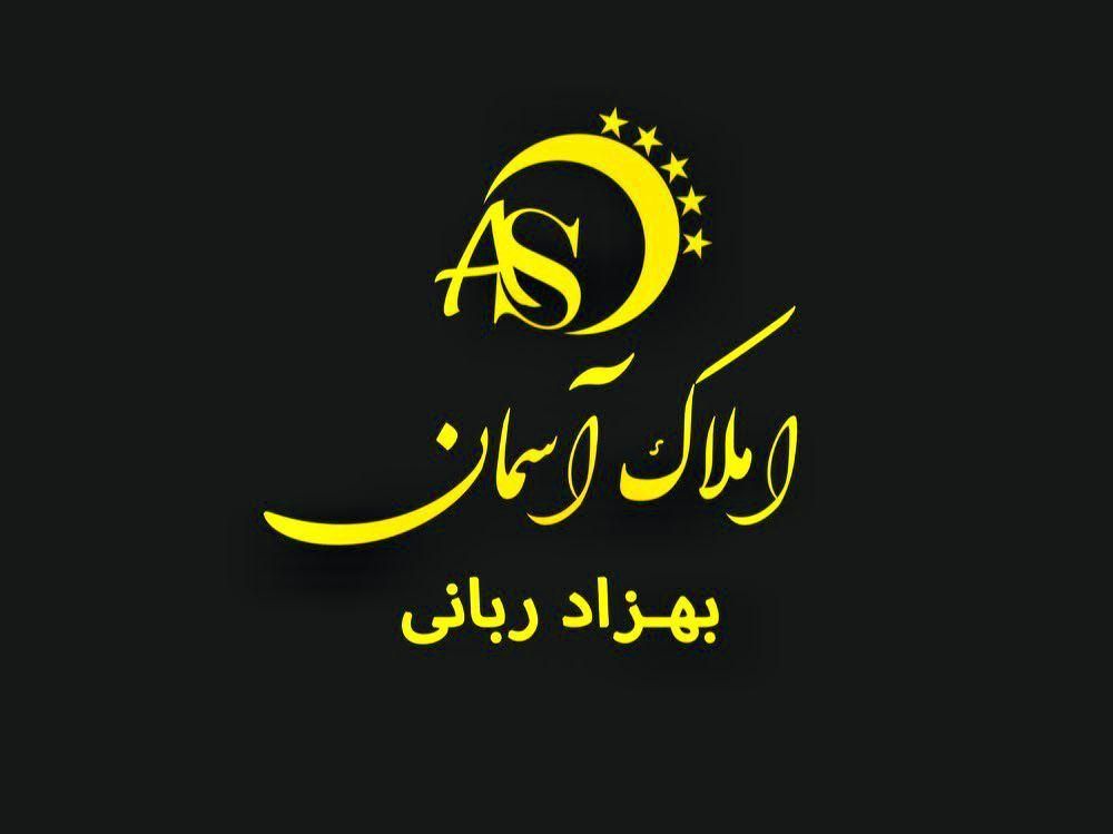 فروش آپارتمان صفر در کشاورز ۷/۱۲|فروش آپارتمان|مشهد, کشاورز|دیوار