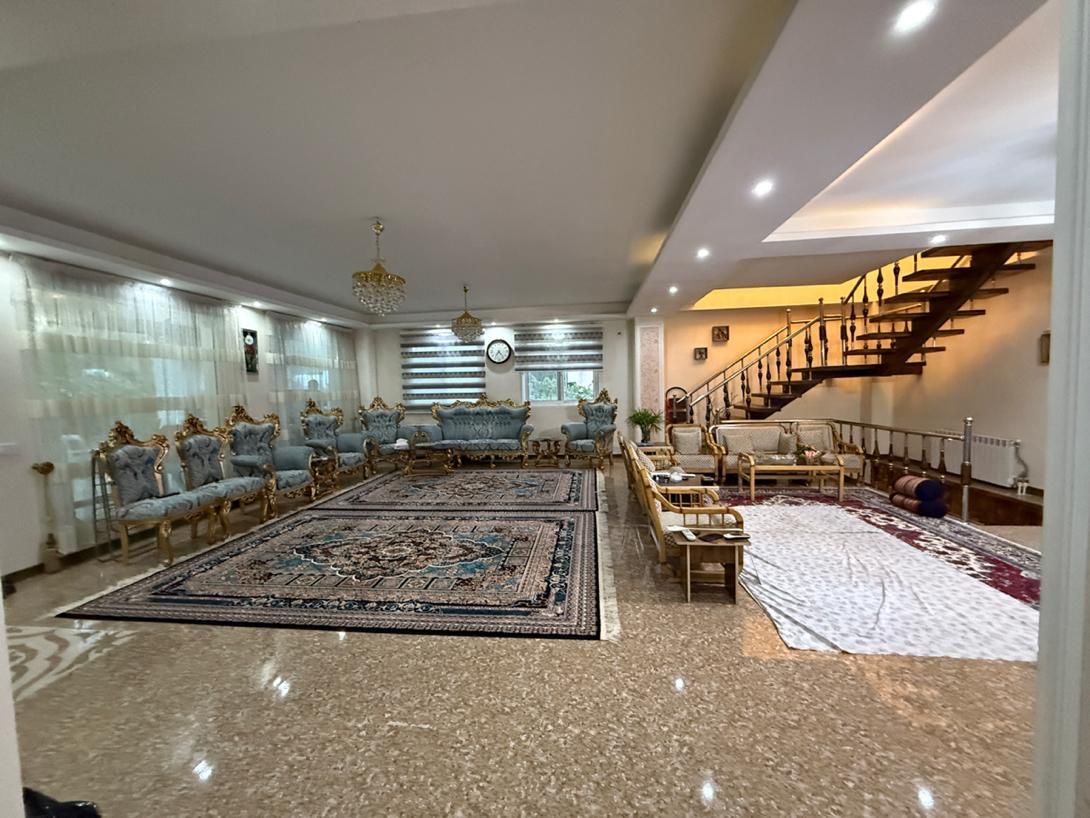فروش آپارتمان ۷۴ متری ۲ خوابه در شمس‌آباد|فروش آپارتمان|تهران, شمس‌آباد|دیوار