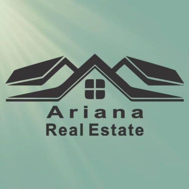 فروش آپارتمان ۱۰۵متری ۳خواب-دولتخواه|فروش آپارتمان|تهران, دولتخواه|دیوار