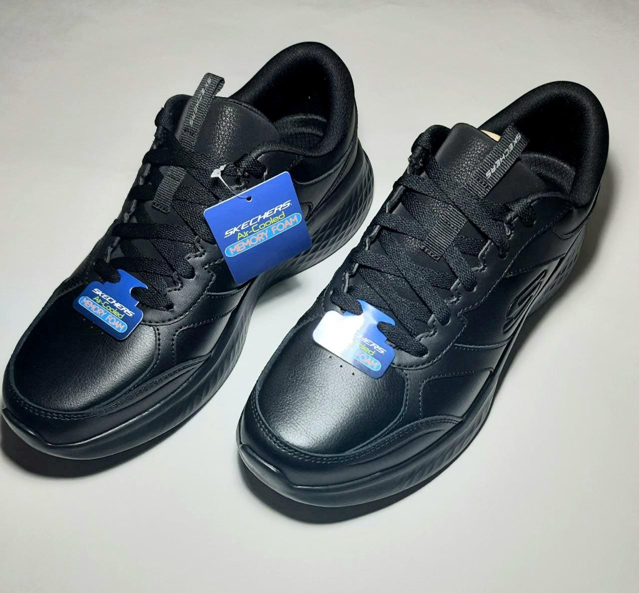 کفش اسکچرز مردانه Skechers Skech Lite Pro|کیف، کفش، کمربند|تهران, کاشانک|دیوار