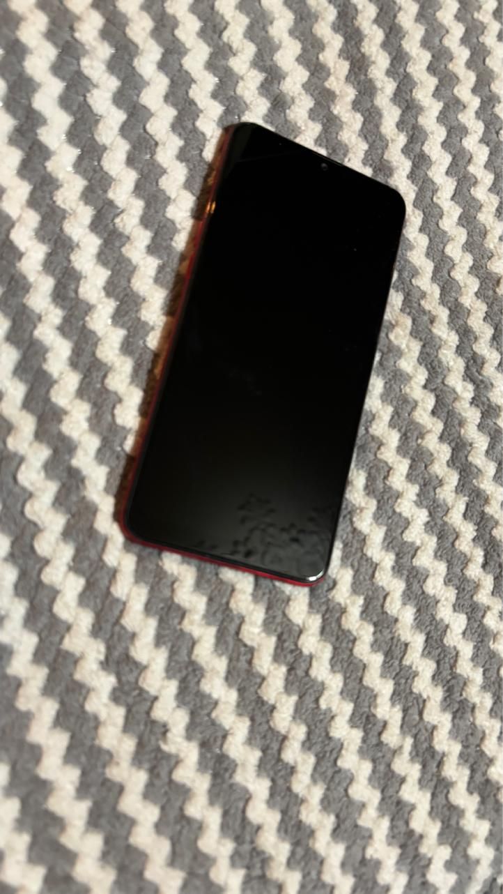 سامسونگ Galaxy A10s با حافظهٔ ۳۲ گیگابایت|موبایل|تهران, نارمک|دیوار