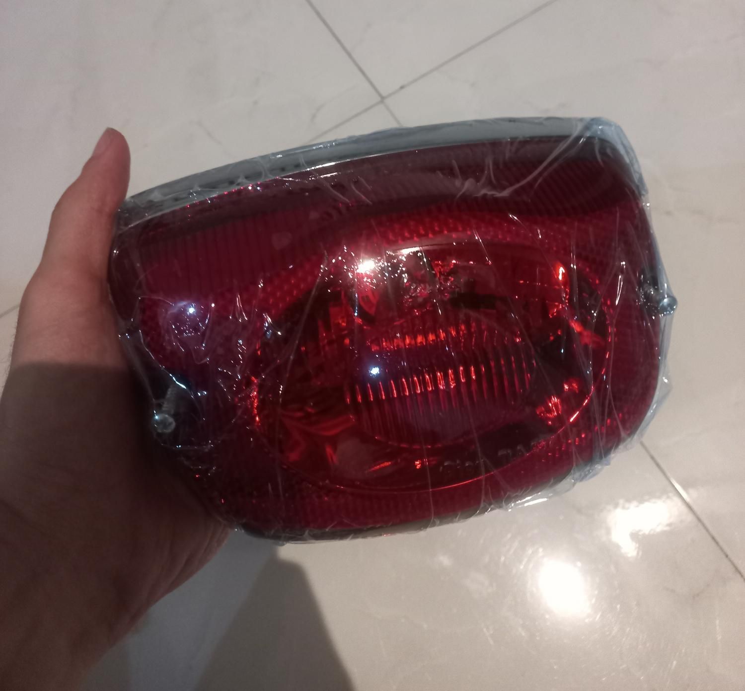 قطعات و اکسسوری وسپا پریماورا vxl sxl اسپرینت gts|قطعات یدکی و لوازم جانبی|تهران, بلوار کشاورز|دیوار