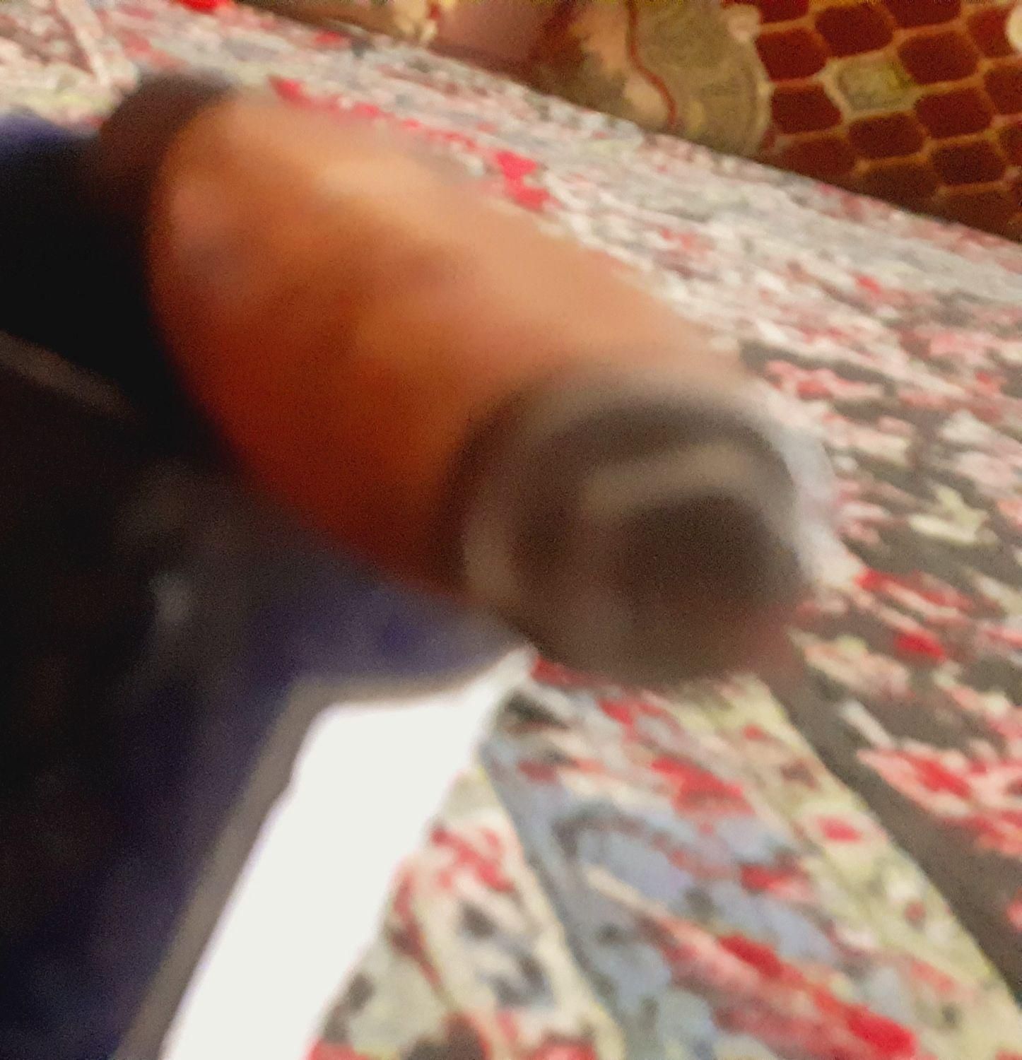 چاقوقدیمی.ساخت زنجان.چوبدسته خراطی تبغ فولادپیچدار|کلکسیون اشیاء عتیقه|مشهد, رسالت|دیوار