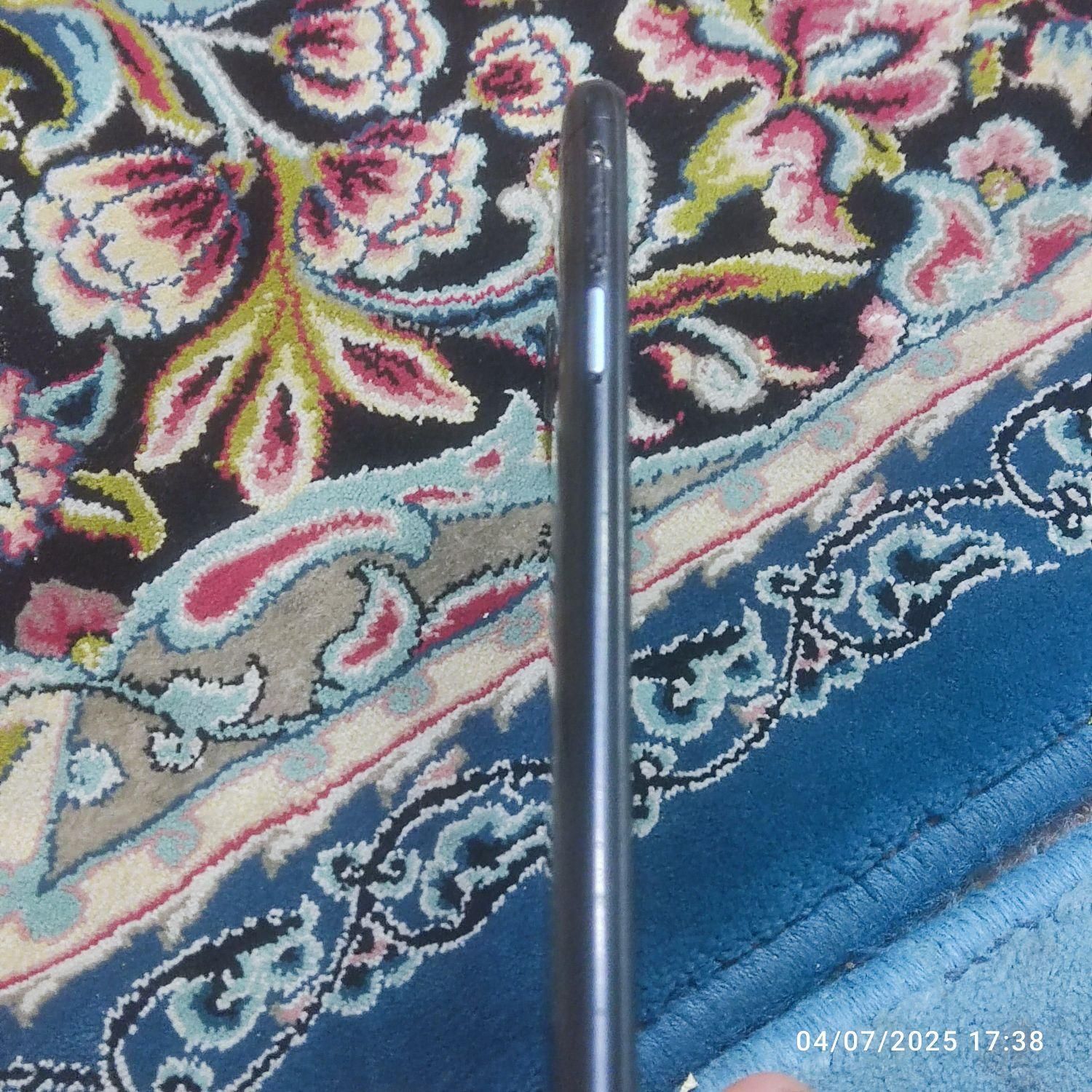 شیائومی Redmi 6A با حافظهٔ ۱۶ گیگابایت|موبایل|خاش, |دیوار