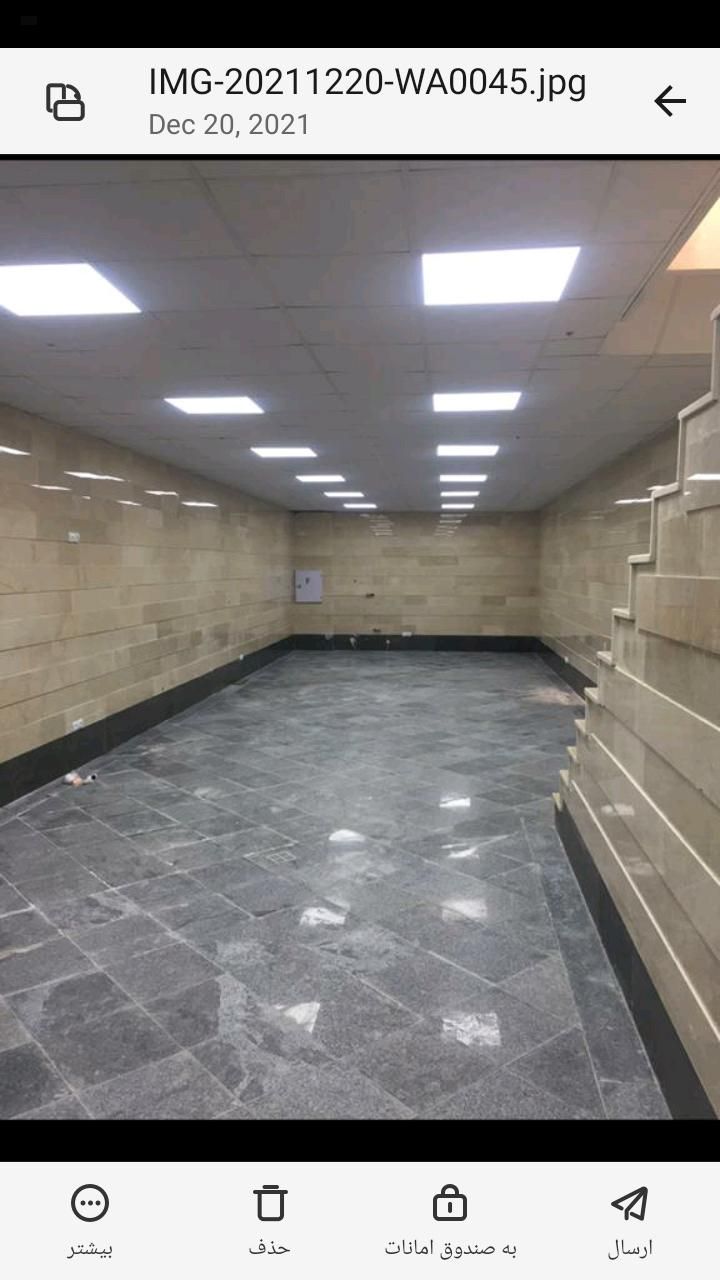 اجاره تجاری|اجارهٔ مغازه و غرفه|تهران, مینا|دیوار