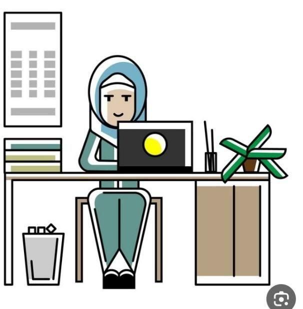 منشی خانم پاسخگو تلفن ( پاره وقت)|استخدام اداری و مدیریت|تهران, خاوران|دیوار