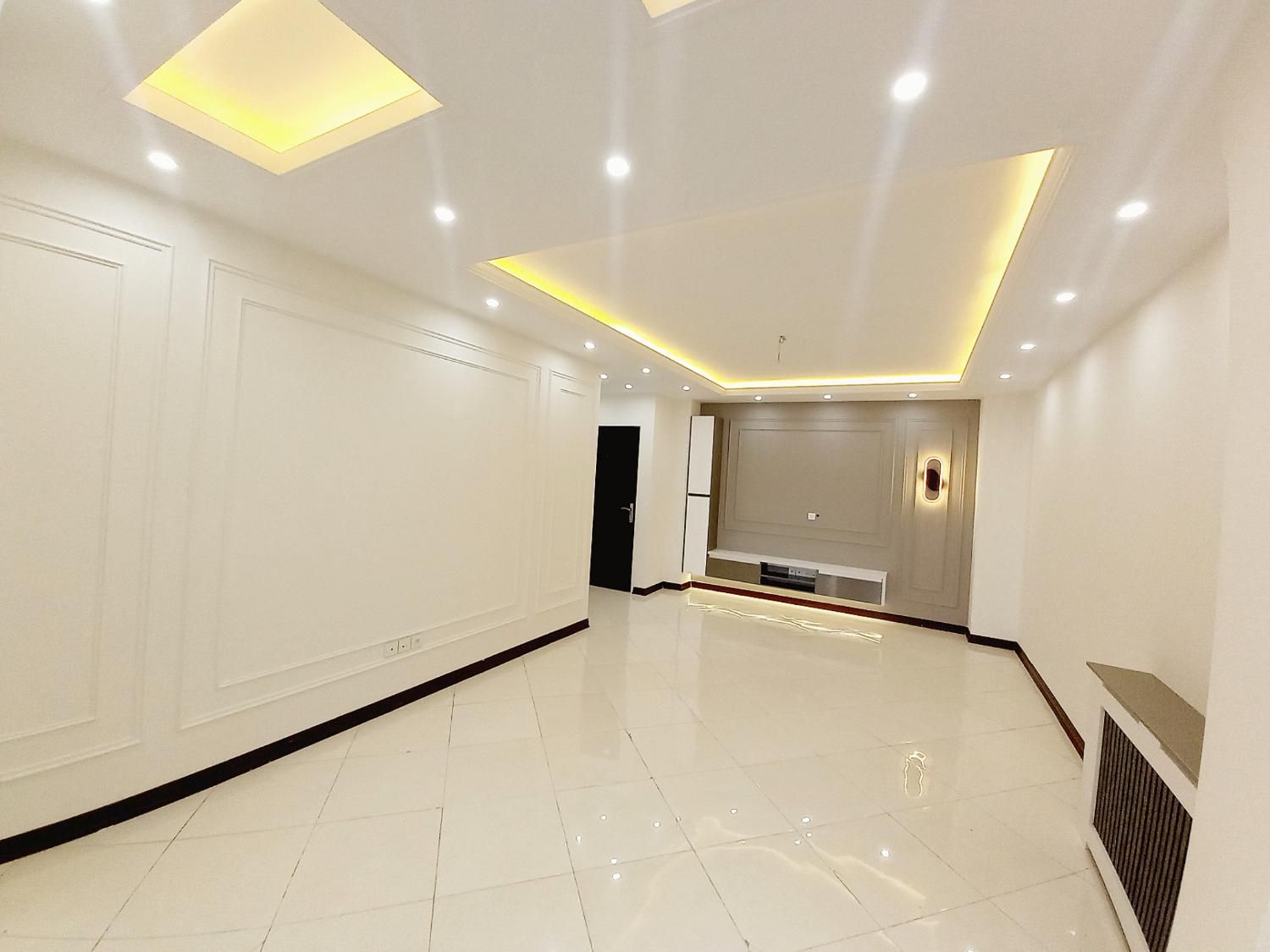 آپارتمان ‌63متری/نماتراورتن/آسانسور|فروش آپارتمان|تهران, شهر‌زیبا|دیوار