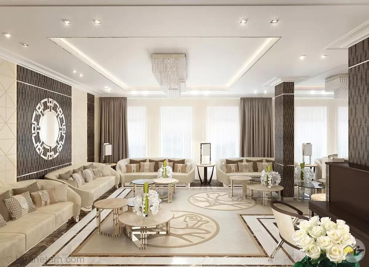 واحد120متر،2خواب،2پارکینگ،برج شهرک غرب|فروش آپارتمان|تهران, سپهر|دیوار