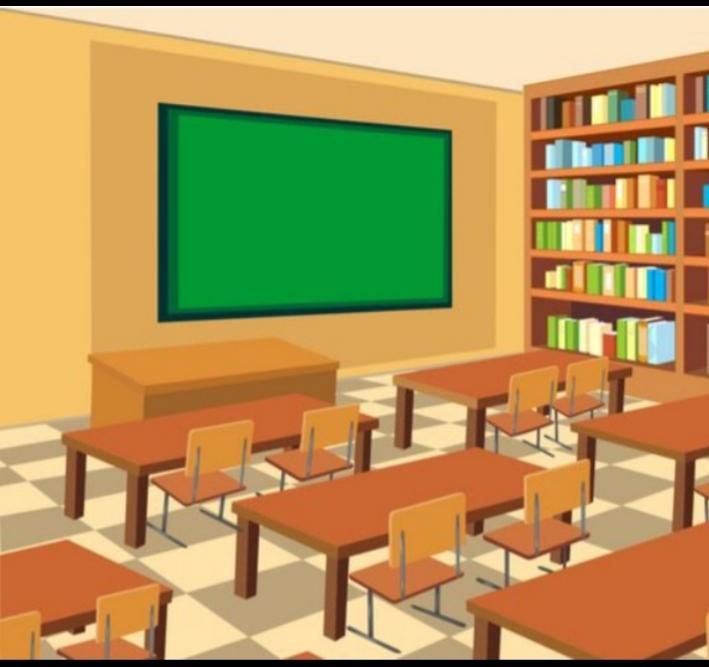 تدریس صددرصدتضمینی ریاضی و فیزیک|خدمات آموزشی|کرمانشاه, |دیوار