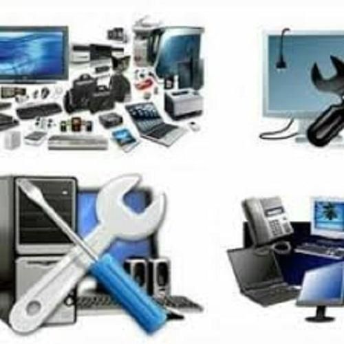 خدمات حرفه ای شبکه ، دوربین ، لپ تاپ ، آموزش|خدمات رایانه‌ای و موبایل|شیراز, ملاصدرا|دیوار