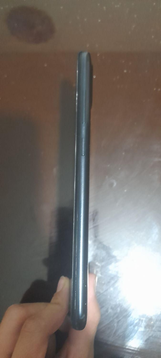 سامسونگ Galaxy A11 با حافظهٔ ۳۲ گیگابایت|موبایل|تهران, قصر فیروزه ۱|دیوار