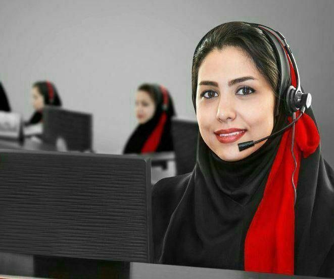 همایش راز تماس های پر فروش|گردهمایی و همایش|تهران, باغ خزانه|دیوار