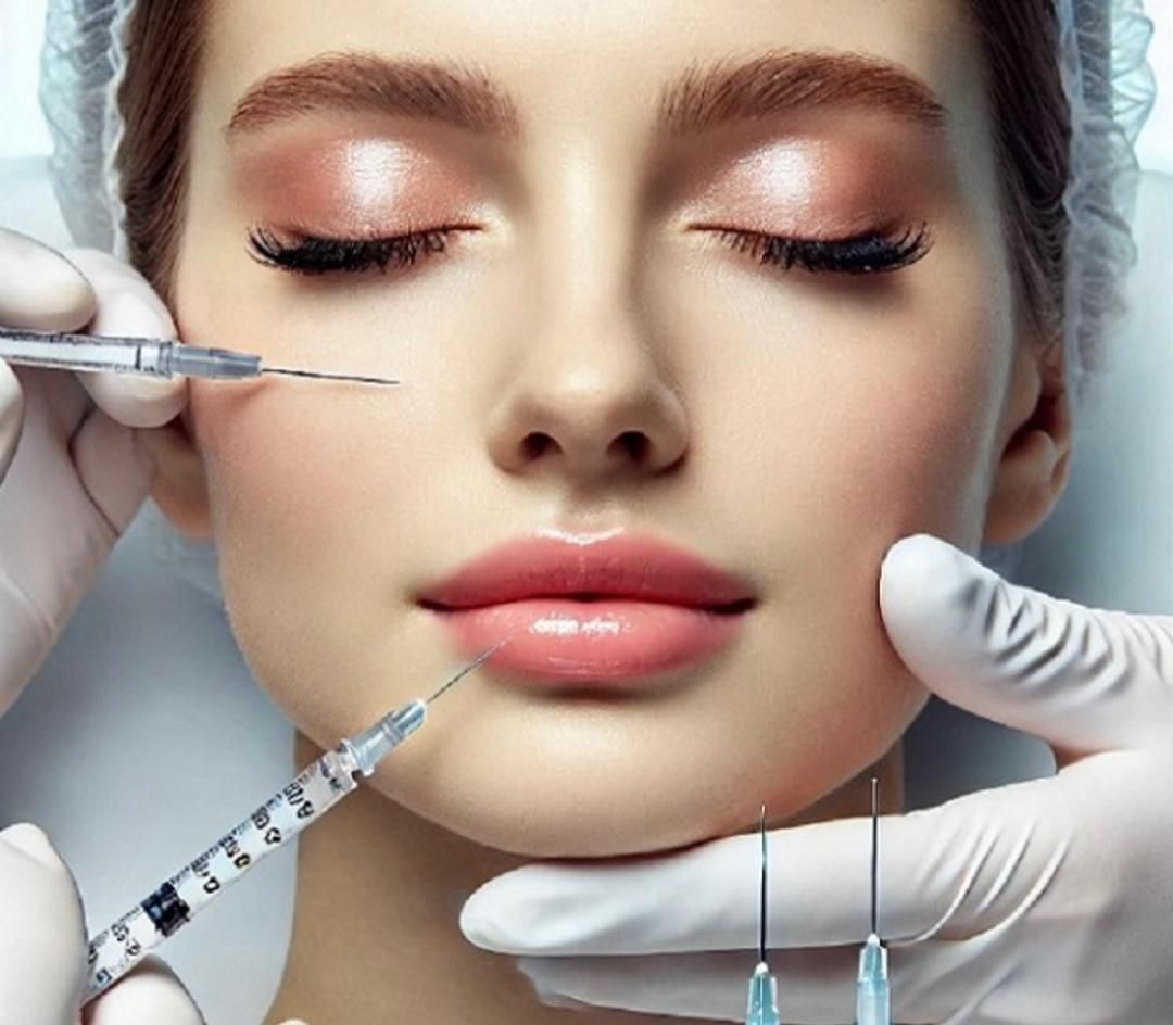 منشی فعال کلینیک زیبایی|استخدام درمانی، زیبایی، بهداشتی|تهران, جردن|دیوار