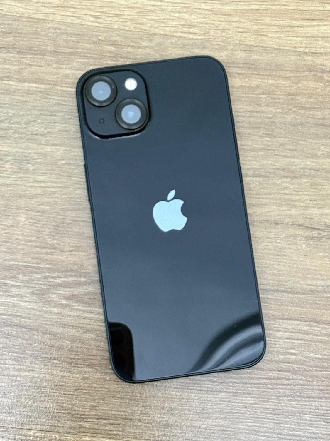 فروش IPHONE 13 در حد نو|موبایل|تهران, قلهک|دیوار
