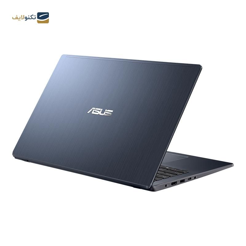 فروش لپتاپ آکبند ASUS LENOVO HPبا گارانتی اورجینال|رایانه همراه|تهران, میرداماد|دیوار