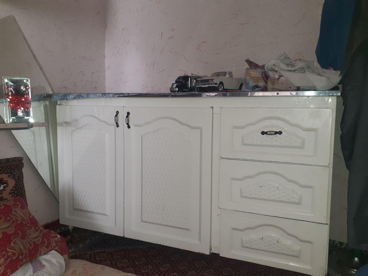 فروشی ضبط وسی دی فلش خور قیمت..کابینت کارکرده|صوتی و تصویری|مشگین شهر, |دیوار