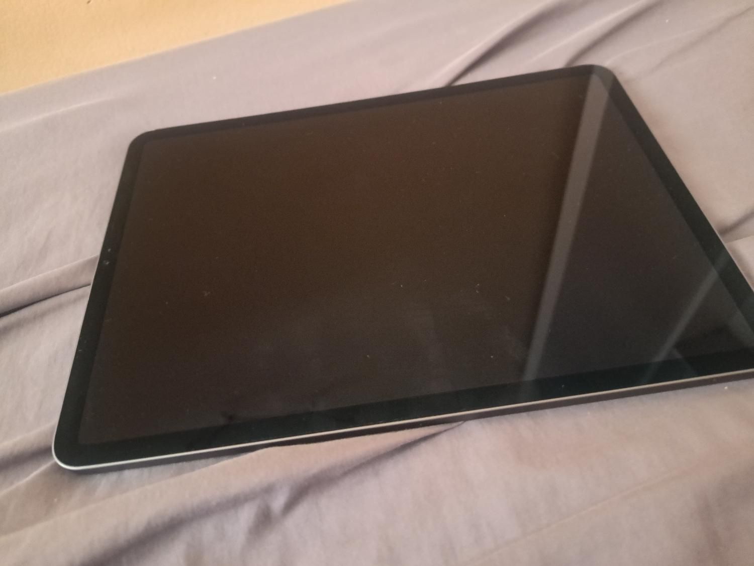 Ipad Pro 2020|تبلت|تهران, تهران‌سر|دیوار