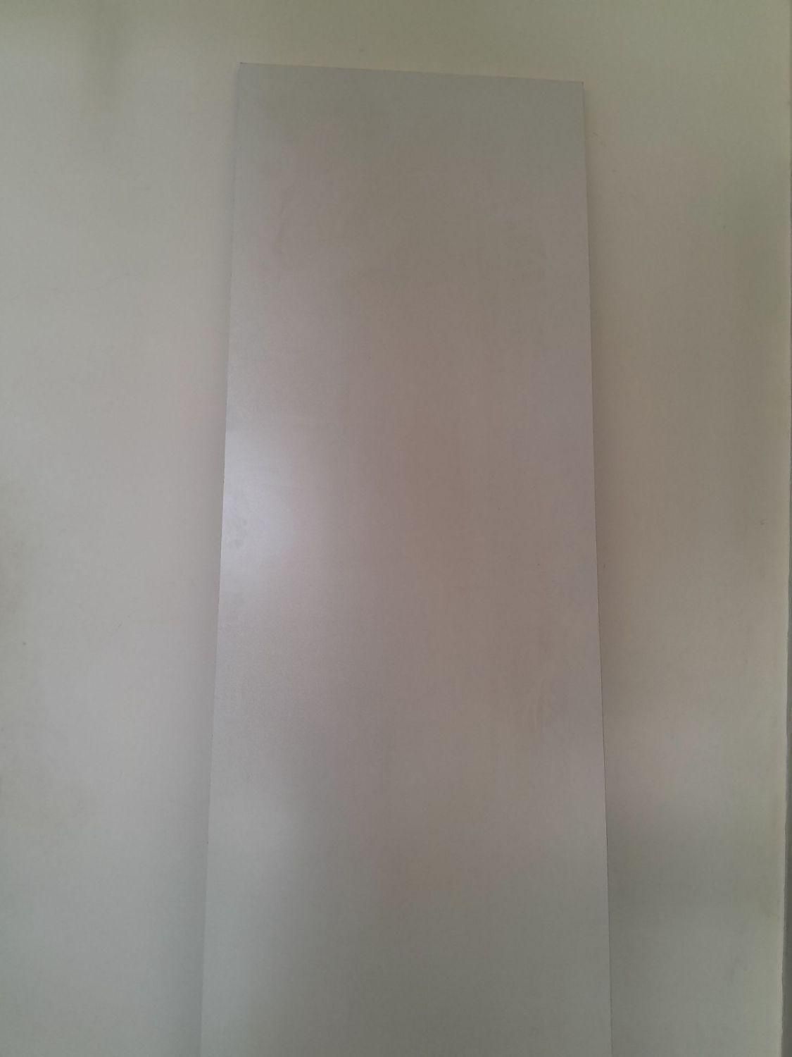 صفحه کابینت ام دی آف 220*60|مصالح و تجهیزات ساختمان|هشتگرد, |دیوار