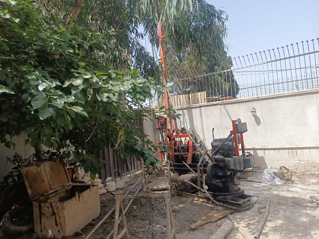 دیپلمه اقا جوان|استخدام صنعتی، فنی، مهندسی|تهران, توحید|دیوار