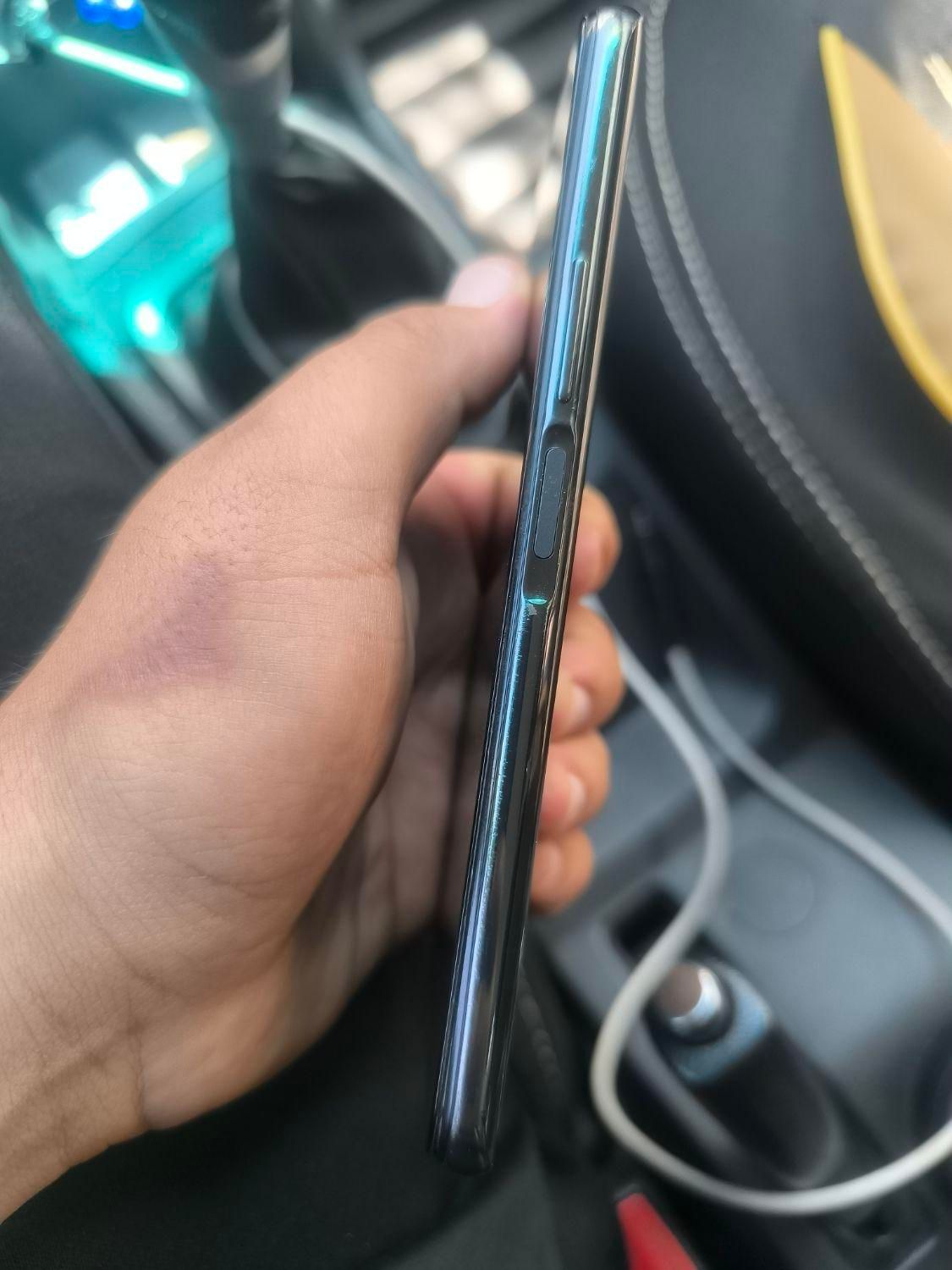 Huawei y9a 128 gb. 8ram|موبایل|تبریز, |دیوار