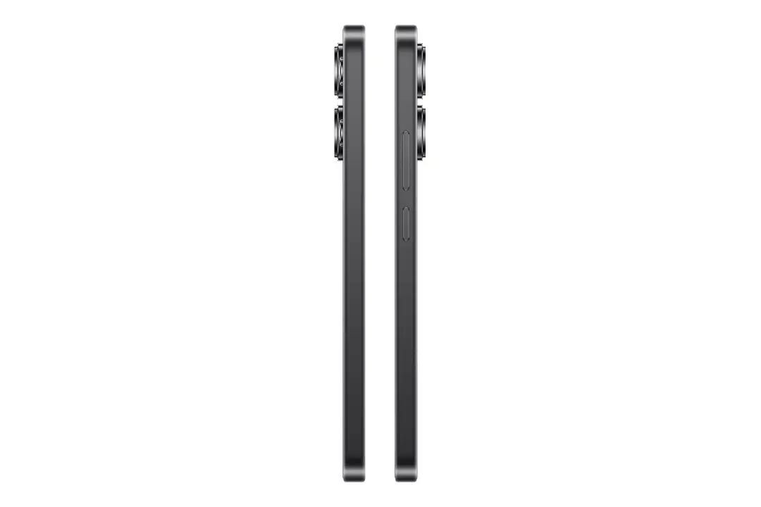 Xiaomi Redmi note 13 4g|موبایل|تهران, اکباتان|دیوار