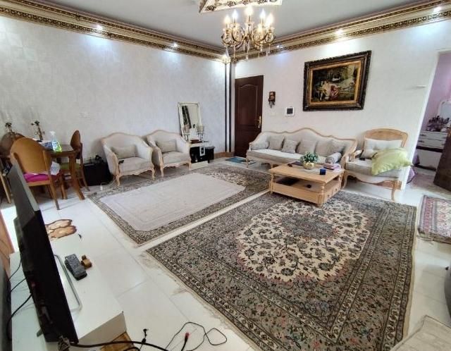 ۷۰ متری/ دو خواب/ تک واحدی/ سرمایه‌گذاری|فروش آپارتمان|تهران, آهنگ|دیوار