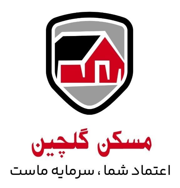 آپارتمان60متر/1خواب/فول/تخلیه/فقط خانواده|اجارهٔ آپارتمان|تهران, شهید اسدی|دیوار