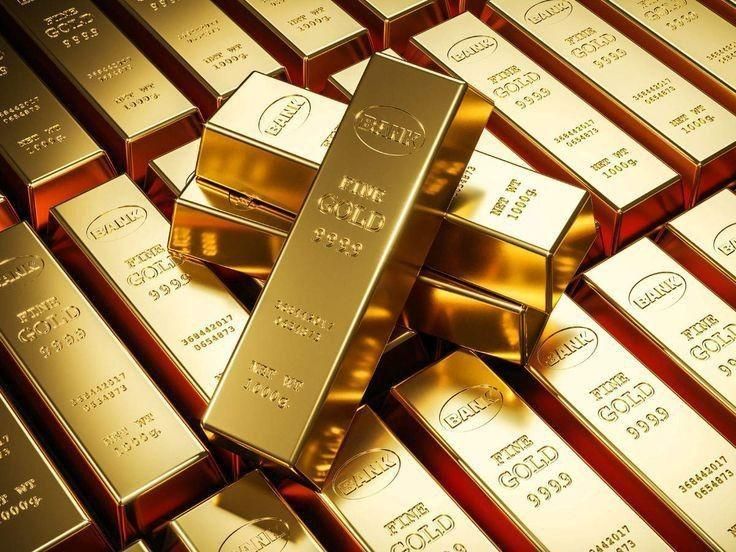 طلای آبشده ۱٪ جهت سرمایه گذاری|جواهرات|تهران, شهرک ولیعصر|دیوار