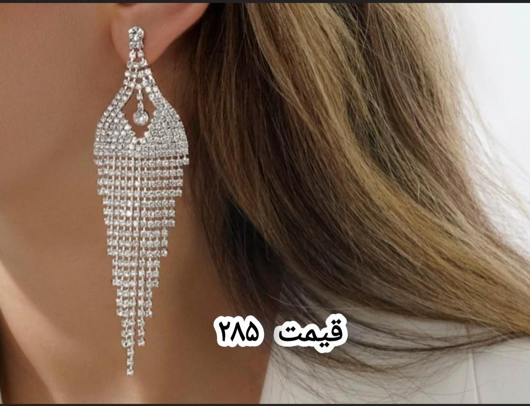 گل.|گل مصنوعی|رفسنجان, |دیوار