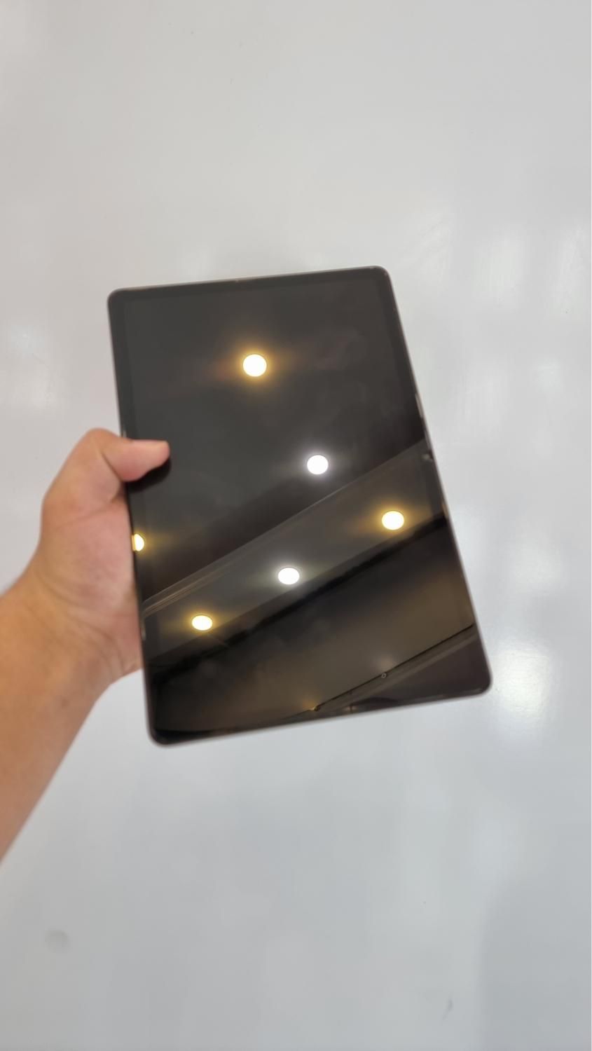 Redmi Pad Se 256/8|تبلت|تهران, صادقیه|دیوار